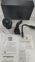Cargar imagen en el visor de la galería, Mini Cámara Espía®️ Vigila tu Hogar donde Sea